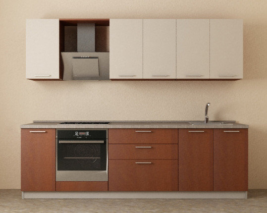 89 %d0%9a%d1%83%d1%85%d0%bd%d1%8f %d0%b2%d0%b0%d0%bd%d0%b8%d0%bb%d1%8c %d0%be%d1%80%d0%b5%d1%85 %d0%b8%d0%b7%d0%b3%d0%be%d1%82%d0%be%d0%b2%d0%bb%d0%b5%d0%bd%d0%b8%d0%b5 %d0%bb%d1%8e%d0%b1%d0%be%d0%b3%d0%be %d1%80%d0%b0%d0%b7%d0%bc%d0%b5%d1%80%d0%b0