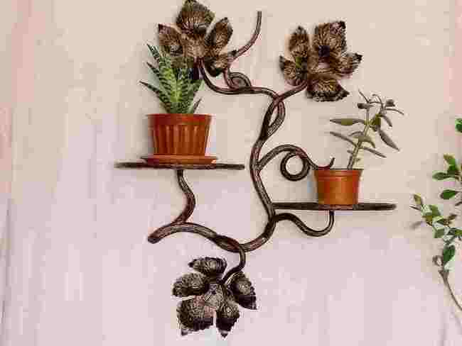 %d0%a6%d0%b2%d0%b5%d1%82%d0%be%d1%87%d0%bd%d0%b8%d1%86%d0%b0 %c2%ab%d0%a6 4%c2%bb