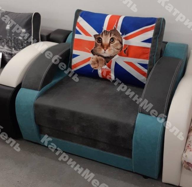 %d0%9a%d1%80%d0%b5%d1%81%d0%bb%d0%be %d0%ba%d1%80%d0%be%d0%b2%d0%b0%d1%82%d1%8c %d1%81 %d1%84%d0%be%d1%82%d0%be%d0%bf%d1%80%d0%b8%d0%bd%d1%82%d0%be%d0%bc %d0%ba%d0%be%d1%82%d0%b0