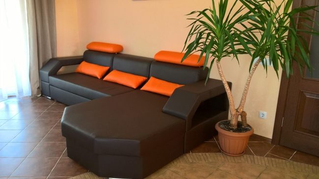 %d0%94%d0%9a%d0%a3 %d0%9c%d0%b0%d0%b3%d0%bd%d1%83%d0%bc