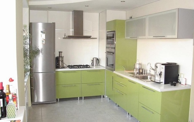 3 %d0%9d%d0%90%d0%a8%d0%98 %d0%a0%d0%90%d0%91%d0%9e%d0%a2%d0%ab 9