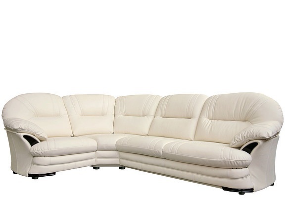 2 divan yglovoy iork pinskdrev