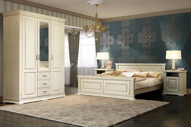 045 int verdi slon krovat shkaf