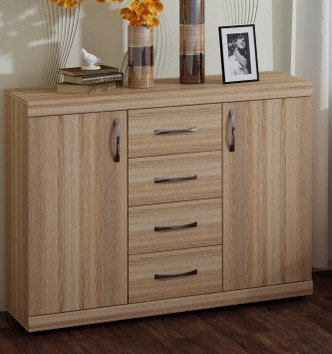 %d0%9a%d0%be%d0%bc%d0%be%d0%b4 %d0%9b%d0%b8%d0%bd%d0%b4%d0%b0 2%d0%b44%d1%8f 1