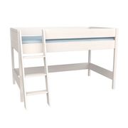 %d0%b3%d0%bb%d0%b0%d0%b2%d0%bd%d0%be%d0%b5 %d1%84%d0%be%d1%82%d0%be