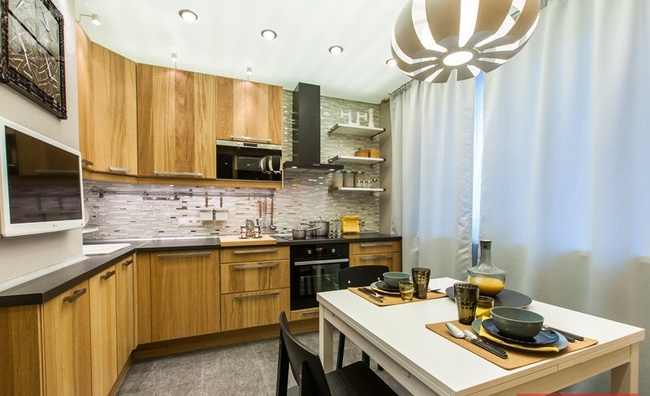 92 %d0%9a%d1%83%d1%85%d0%bd%d1%8f %d0%bf%d0%be%d0%b4 %d0%b7%d0%b0%d0%ba%d0%b0%d0%b7 1