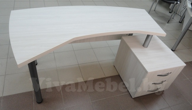 Dsc01386 %e2%80%94 %d0%ba%d0%be%d0%bf%d0%b8%d1%8f