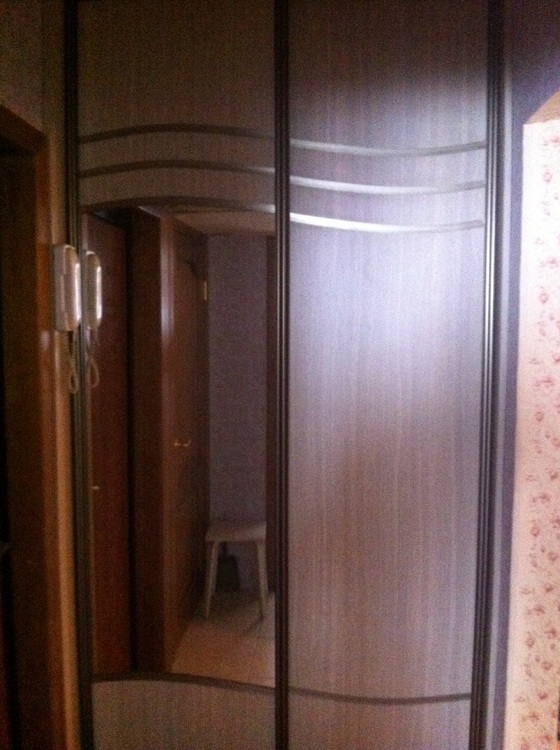 0 02 04 55c8da7a95c42461b486a04d62ccdbec99f6ed488f5b0790d97cd04d678a3da6 1309b0a7