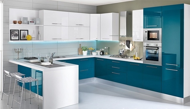 130 %d0%9f%d0%9b%d0%90%d0%a1%d0%a2%d0%98%d0%9a 31