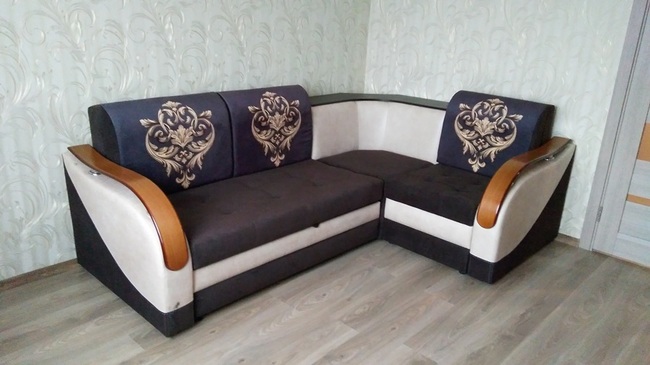 %d0%9a%d0%be%d0%bc%d1%84%d0%be%d1%80%d1%82%281%29