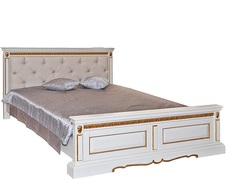 1 milana vizn mspinka slon pinskdrev