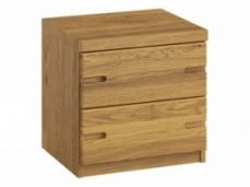 25 %d0%a2%d1%83%d0%bc%d0%b1%d0%b0 %d0%b8%d0%b7 %d0%bc%d0%b0%d1%81%d1%81%d0%b8%d0%b2%d0%b0 %d0%b4%d1%83%d0%b1%d0%b0 %d0%a1%d1%82%d0%b5%d1%84%d0%b0%d0%bd 2 50