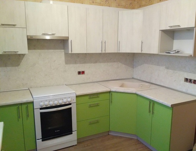 143 %d0%9a%d0%a3%d0%a5%d0%9d%d0%af %d0%a3%d0%93%d0%9b%d0%9e%d0%92%d0%90%d0%af 2