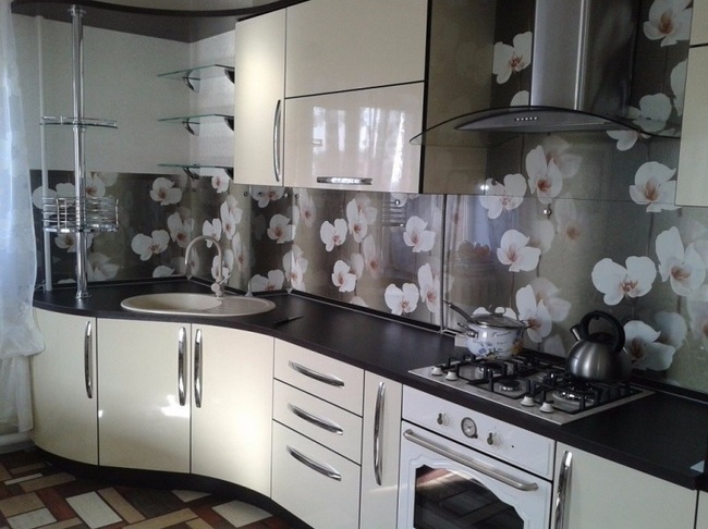 %d0%9a%d1%83%d1%85%d0%bd%d1%8f %d1%81%d0%b2%d0%b5%d1%82%d0%bb%d0%b0%d1%8f %d1%81 %d1%82%d0%b5%d0%bc%d0%bd%d0%be%d0%b9 %d1%81%d1%82%d0%be%d0%bb%d0%b5%d1%88%d0%bd%d0%b8%d1%86%d0%b5%d0%b9 %d0%90%d0%bd%d0%b4%d1%80%d0%b8%d1%8f