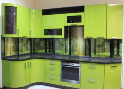 6 %d0%ba%d1%83%d1%85%d0%bd%d1%8f %d1%83%d0%b3%d0%bb%d0%be%d0%b2%d0%b0%d1%8f %d1%81%d0%b0%d0%bb%d0%b0%d1%82%d0%be%d0%b2%d1%8b%d0%b9 %d0%b3%d0%bb%d1%8f%d0%bd%d0%b5%d1%86