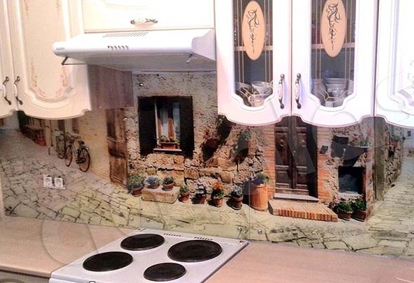 %d0%a1%d1%82%d0%b5%d0%ba%d0%bb%d1%8f%d0%bd%d0%bd%d1%8b%d0%b9 %d1%84%d0%b0%d1%80%d1%82%d1%83%d0%ba %d0%b4%d0%bb%d1%8f %d0%ba%d1%83%d1%85%d0%bd%d0%b8