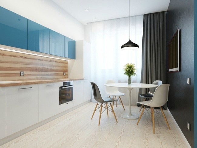 100 %d0%9a%d0%a3%d0%a5%d0%9d%d0%af %d0%9c%d0%94%d0%a4 %d0%9b%d0%98%d0%9d%d0%95%d0%99%d0%9d%d0%90%d0%af 9