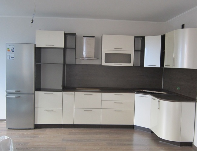 %d0%ba%d1%83%d1%85%d0%bd%d1%8f 18