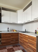 137 %d0%9f%d0%9b%d0%90%d0%a1%d0%a2%d0%98%d0%9a 41