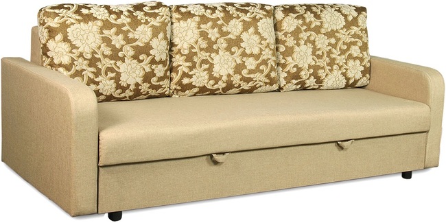 70 %d0%9d%d0%95%d0%9e 1