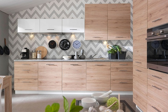 155 %d0%9a%d0%a3%d0%a5%d0%9d%d0%af %d0%a3%d0%93%d0%9b%d0%9e%d0%92%d0%90%d0%af 14