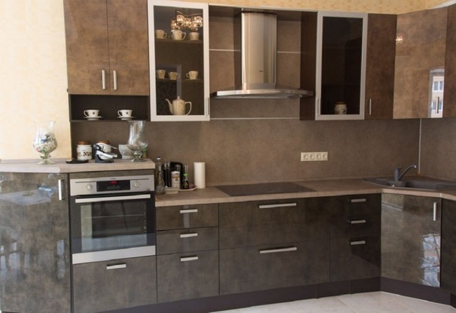 109 %d0%9f%d0%9b%d0%90%d0%a1%d0%a2%d0%98%d0%9a 11