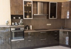 109 %d0%9f%d0%9b%d0%90%d0%a1%d0%a2%d0%98%d0%9a 11