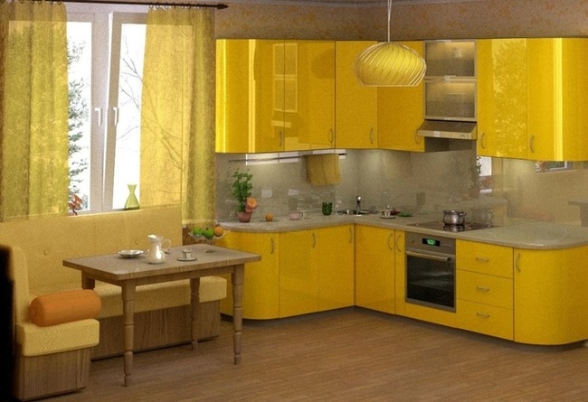 139 %d0%9f%d0%9b%d0%90%d0%a1%d0%a2%d0%98%d0%9a 43