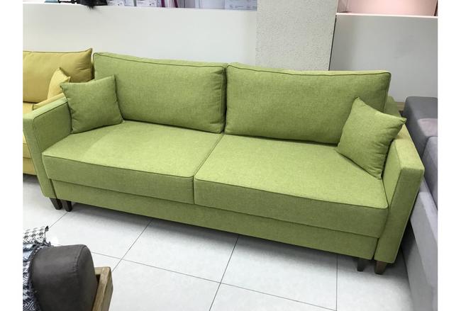 %d0%b2%d0%b0%d0%bb%d0%b5%d0%bd%d1%81%d0%b8%d1%8f %d0%b7%d0%b5%d0%bb%d0%b5%d0%bd%d1%8b%d0%b9