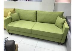 %d0%b2%d0%b0%d0%bb%d0%b5%d0%bd%d1%81%d0%b8%d1%8f %d0%b7%d0%b5%d0%bb%d0%b5%d0%bd%d1%8b%d0%b9