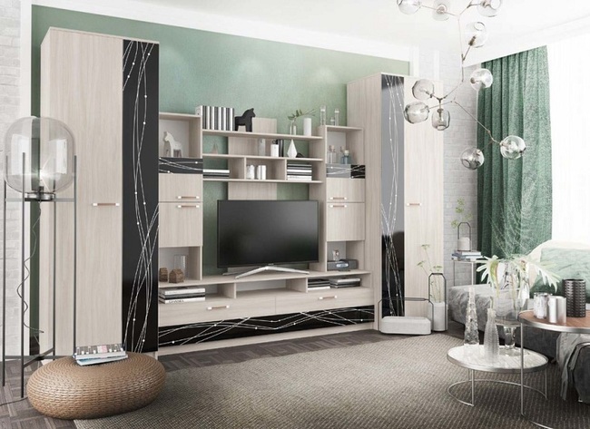 %d0%a1%d1%82%d0%b5%d0%bd%d0%ba%d0%b0 %d0%9c%d0%b0%d0%b9%d1%8f 4 1