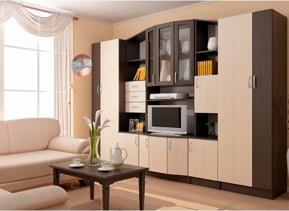 Makarena kombi venge  belenij dub 600x600