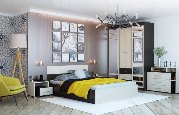 Yunonainterer 600x600