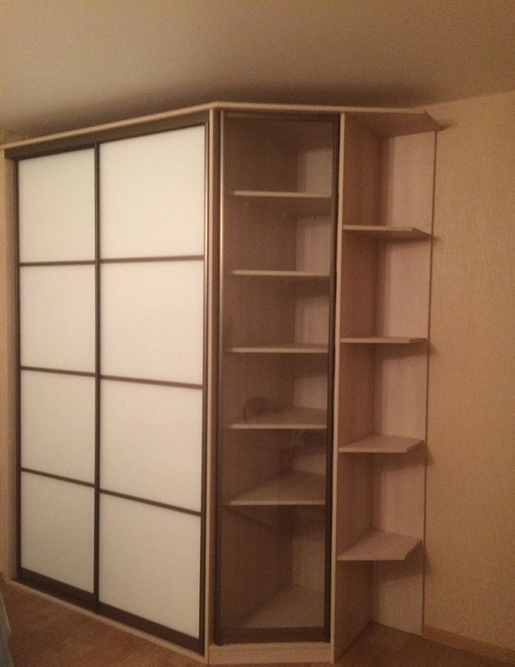 %d1%88%d0%ba%d0%b0%d1%84 %d0%ba%d1%83%d0%bf%d0%b5 %d1%81 %d0%b2%d0%b8%d1%82%d1%80%d0%b8%d0%bd%d0%be%d0%b9