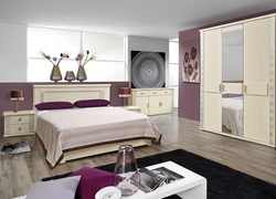 8 spalnja tunis1 pinskdrev