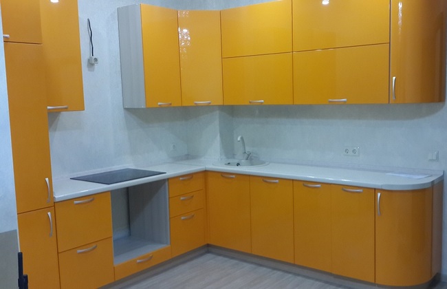 %d0%ba%d1%83%d1%85%d0%bd%d1%8f 19