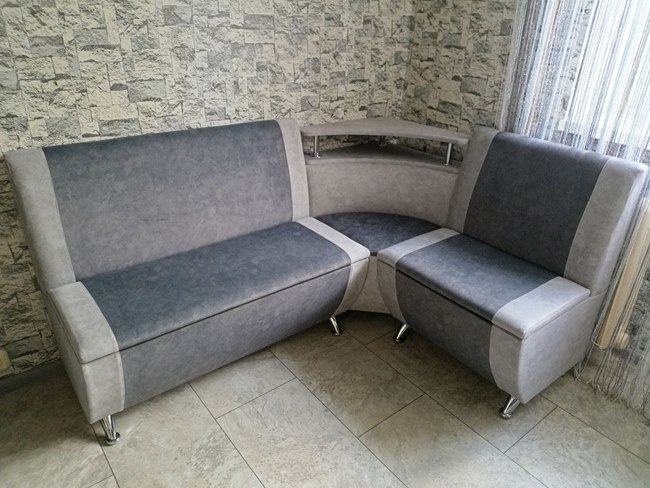 %d1%8f%d0%bf%d0%be%d0%bd%d0%b5%d1%86 %d0%b3%d0%bb%d0%b0%d0%b2%d0%bd%d0%be%d0%b5 %d1%84%d0%be%d1%82%d0%be