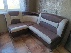 %d1%8f%d0%bf%d0%be%d0%bd%d0%b5%d1%86 %d0%b3%d0%bb%d0%b0%d0%b2%d0%bd%d0%be%d0%b5 %d1%84.