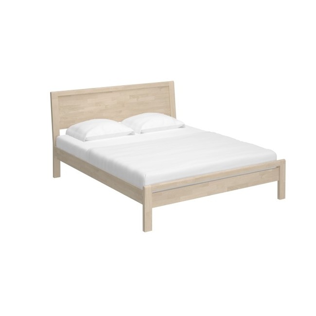 Dt vegas bed virginia 1