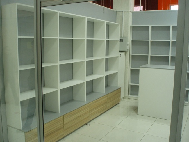 10 %d0%a2%d0%be%d1%80%d0%b3%d0%be%d0%b2%d1%8b%d0%b9 %d0%bf%d0%b0%d0%b2%d0%b8%d0%bb%d1%8c%d0%be%d0%bd