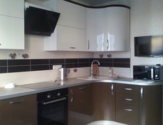 138 %d0%9f%d0%9b%d0%90%d0%a1%d0%a2%d0%98%d0%9a 42