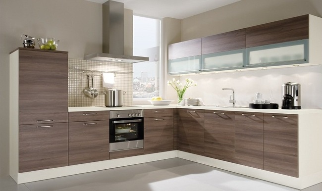 151 %d0%9a%d0%a3%d0%a5%d0%9d%d0%af %d0%a3%d0%93%d0%9b%d0%9e%d0%92%d0%90%d0%af 10