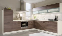 151 %d0%9a%d0%a3%d0%a5%d0%9d%d0%af %d0%a3%d0%93%d0%9b%d0%9e%d0%92%d0%90%d0%af 10