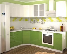 205 %d0%9d%d0%90%d0%a8%d0%98 %d0%a0%d0%90%d0%91%d0%9e%d0%a2%d0%ab 20