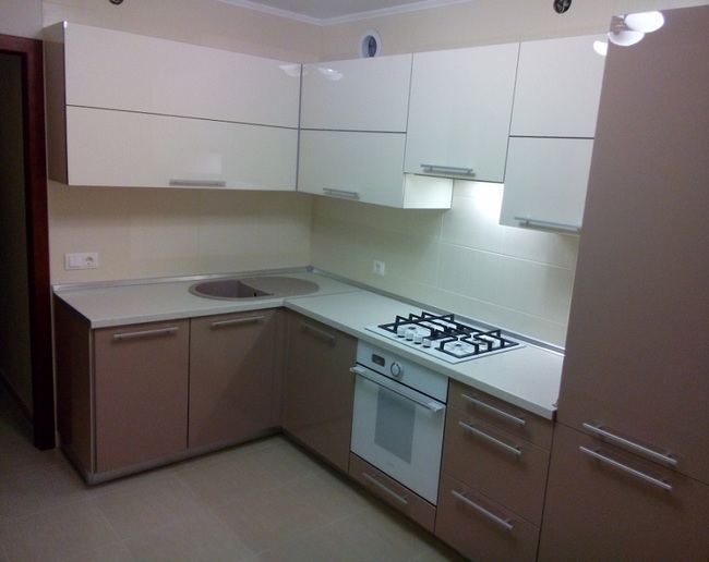 136 %d0%9f%d0%9b%d0%90%d0%a1%d0%a2%d0%98%d0%9a 40