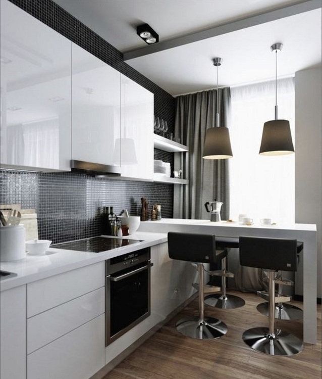 %d0%ba%d1%83%d1%85%d0%bd%d1%8f 36