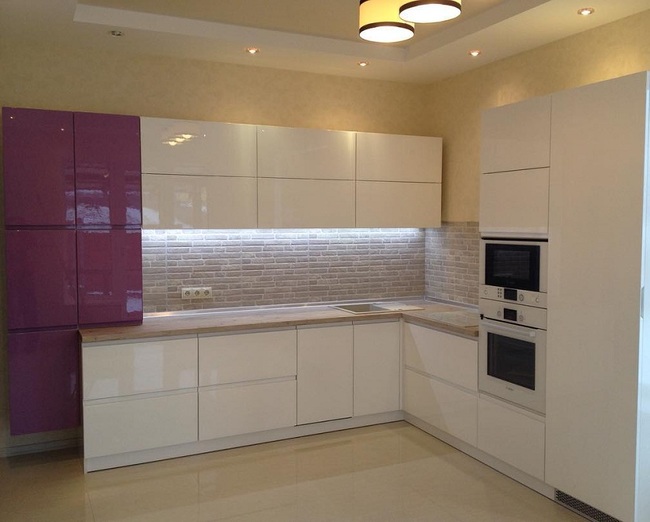 37752847 226670407897221 6120604881024712704 n