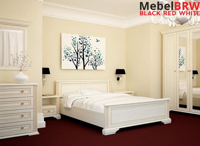 Brw vait spalnya 6 ii