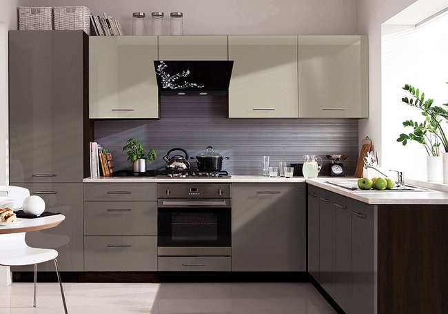 141 %d0%9f%d0%9b%d0%90%d0%a1%d0%a2%d0%98%d0%9a 45