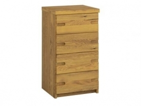 16 %d0%9a%d0%be%d0%bc%d0%be%d0%b4 %d0%b8%d0%b7 %d0%bc%d0%b0%d1%81%d1%81%d0%b8%d0%b2%d0%b0 %d0%b4%d1%83%d0%b1%d0%b0 %d0%a1%d1%82%d0%b5%d1%84%d0%b0%d0%bd 4 50